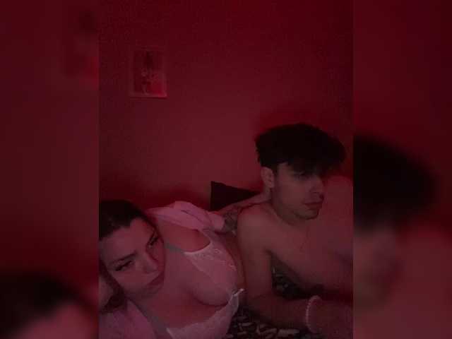 DRGMODELS