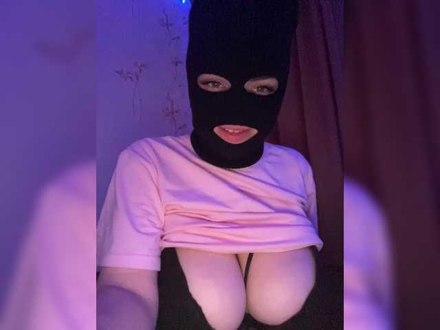 DRGMODELS