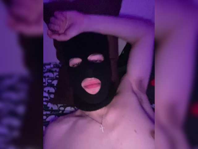 DRGMODELS