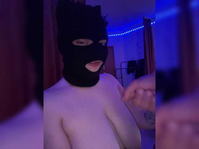  DRGMODELS chat room