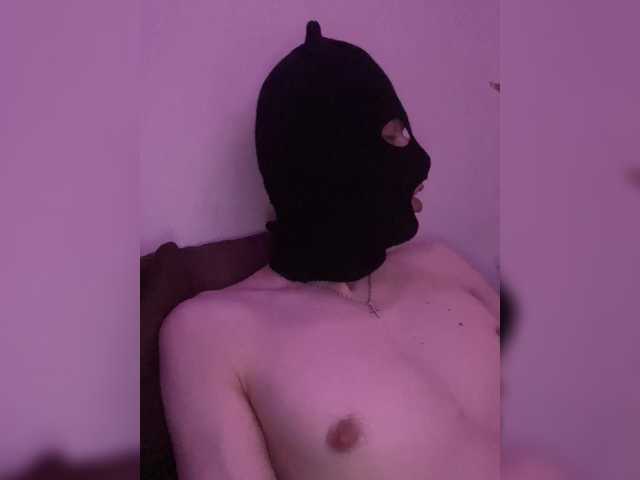 DRGMODELS