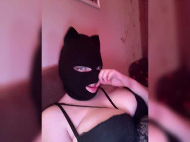 DRGMODELS