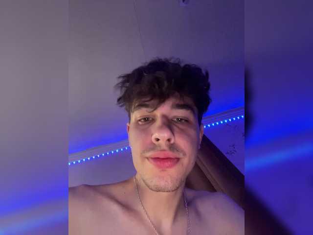 Discover DRGMODELS from BongaCams