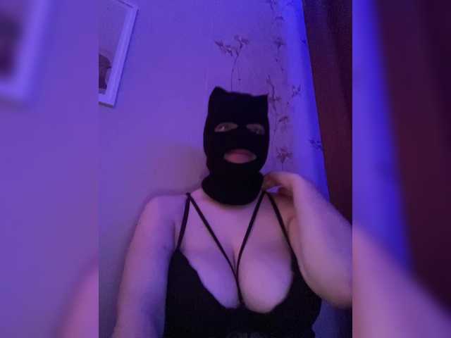  DRGMODELS chat room