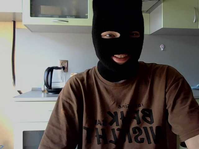 DRGMODELS chat room