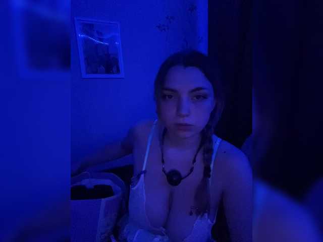  DRGMODELS chat room