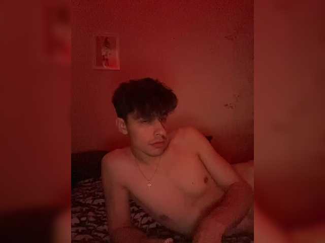 DRGMODELS