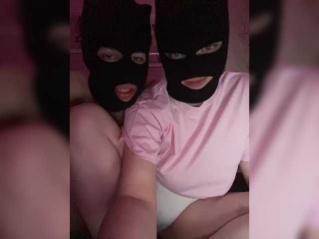 Развраточка DRGMODELS
