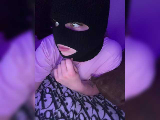 DRGMODELS