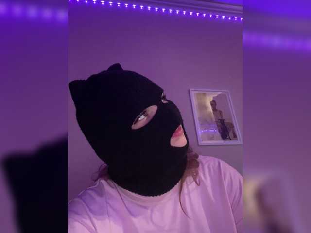  DRGMODELS chat room