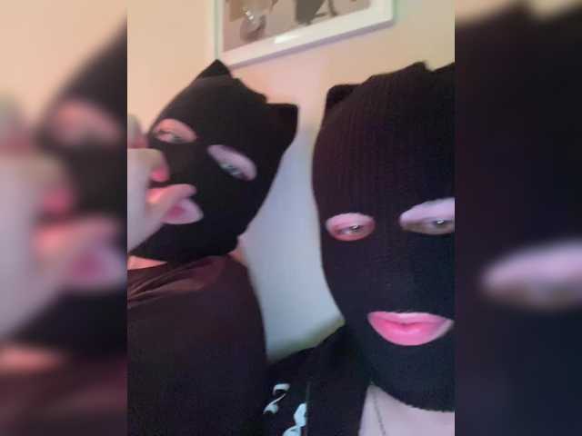 DRGMODELS