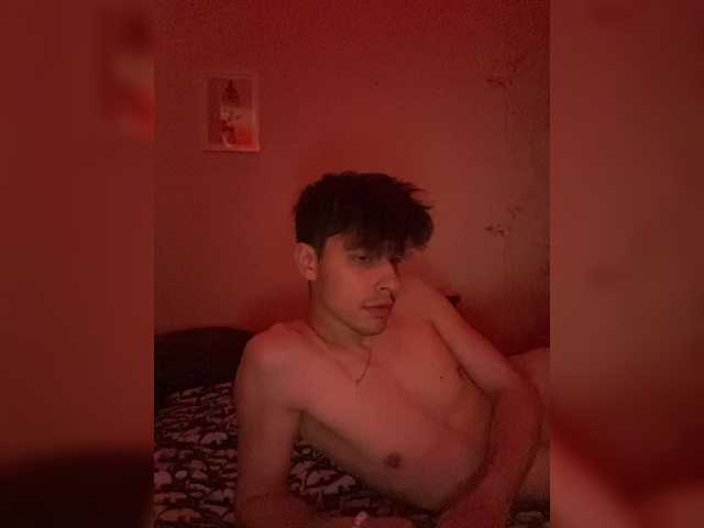 DRGMODELS
