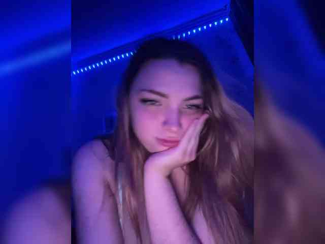 role play chat room DRGMODELS