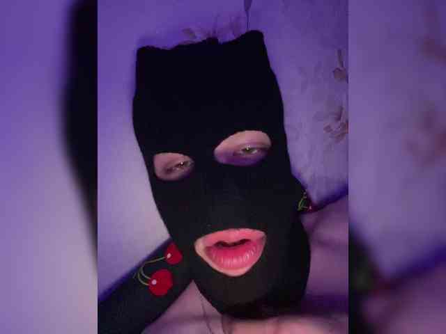 webcam hot DRGMODELS