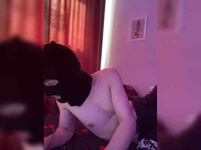 DRGMODELS webcam