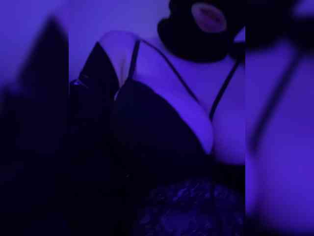 DRGMODELS webcam