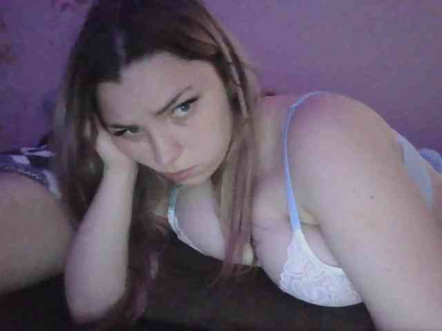 live chat camera DRGMODELS