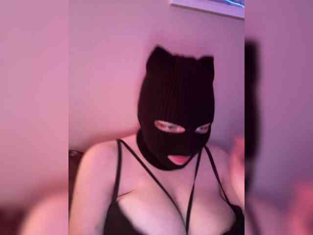 models on bongacams