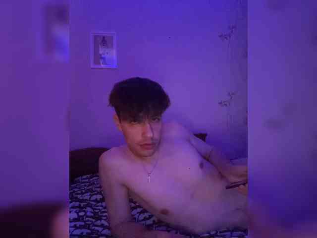 private live sexshow DRGMODELS