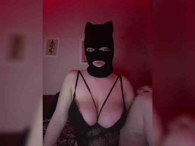 DRGMODELS webcam