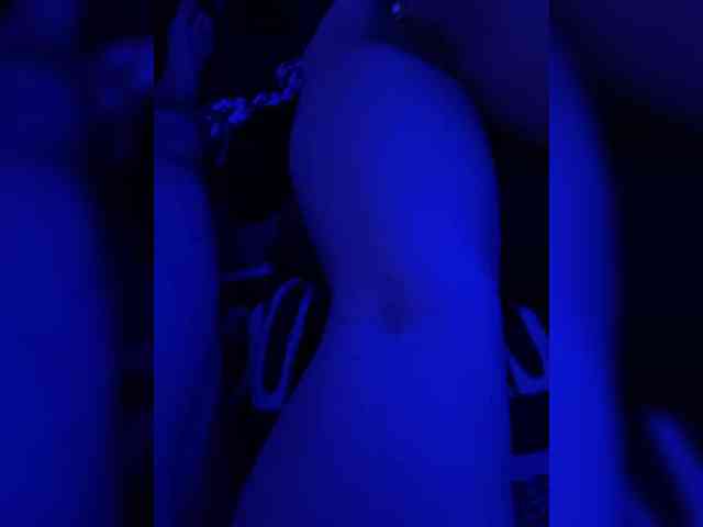 live webcam online DRGMODELS