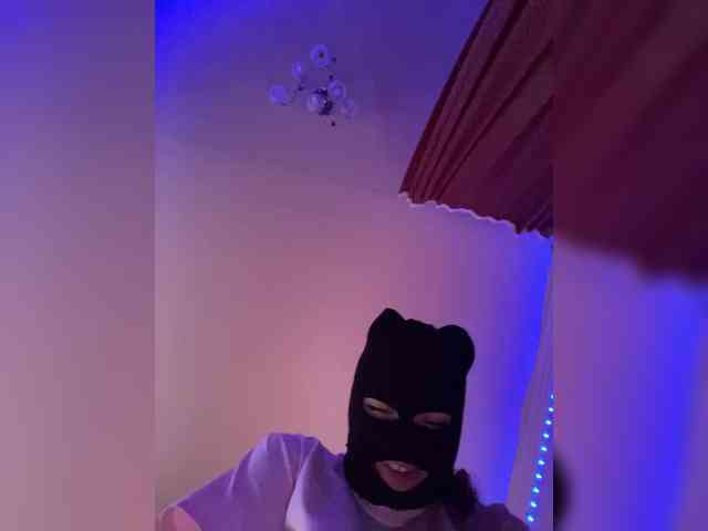 DRGMODELS webcam