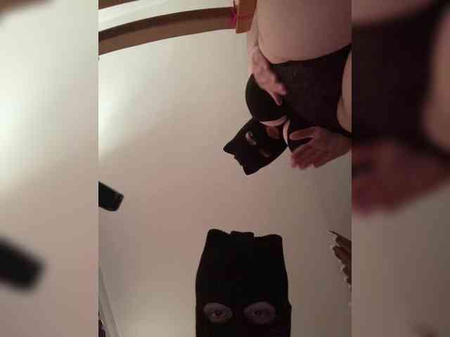 live cam porn DRGMODELS