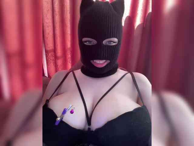 private sex webcam DRGMODELS