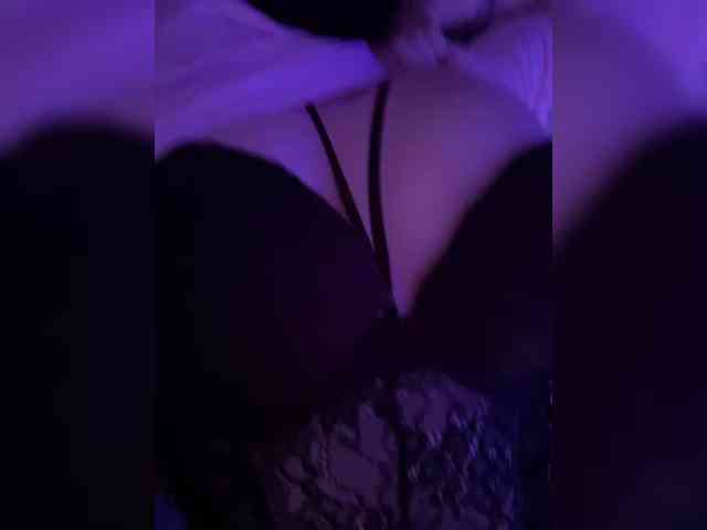 cam chat sex DRGMODELS