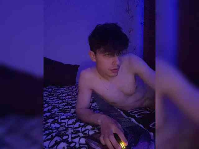 live chat camera DRGMODELS