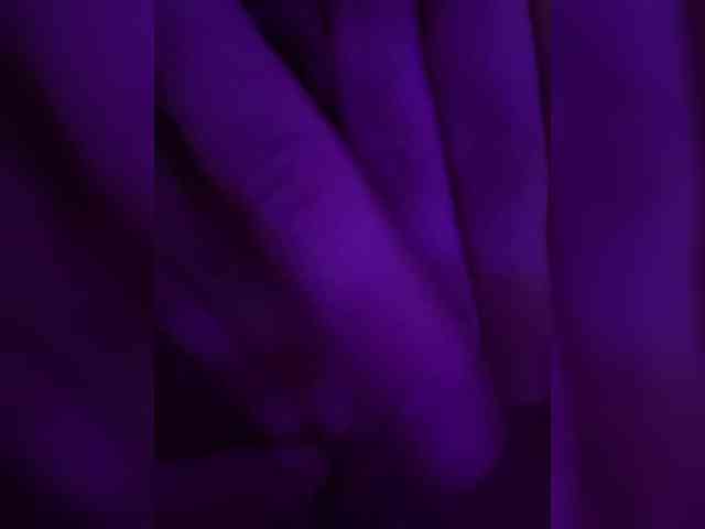 DRGMODELS webcam