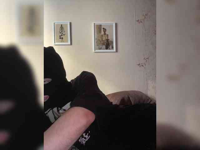 DRGMODELS webcam