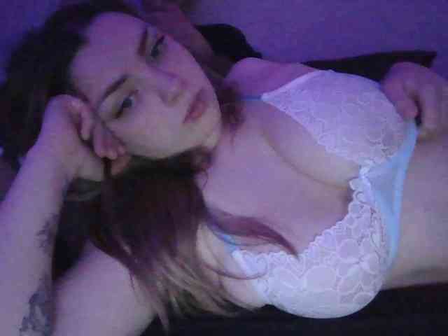 DRGMODELS webcam
