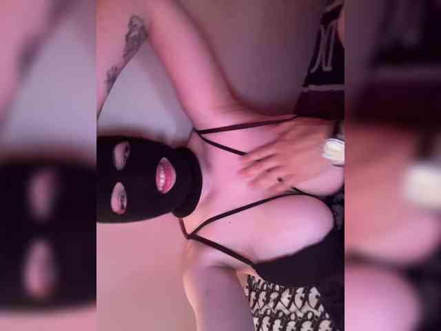Модель: DRGMODELS