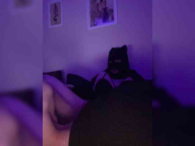 amateur webcam DRGMODELS
