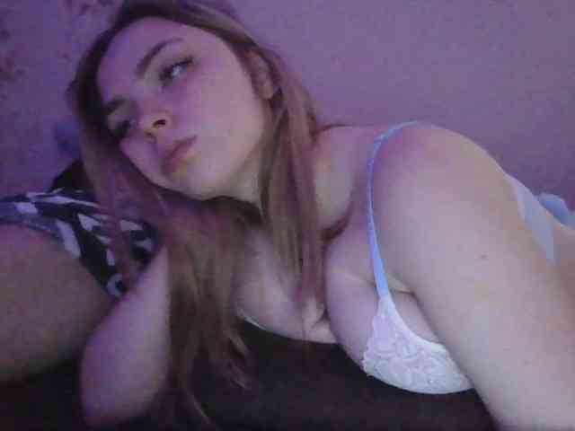 pvt chat DRGMODELS