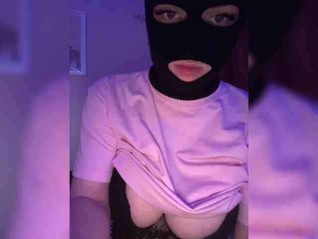 DRGMODELS webcam