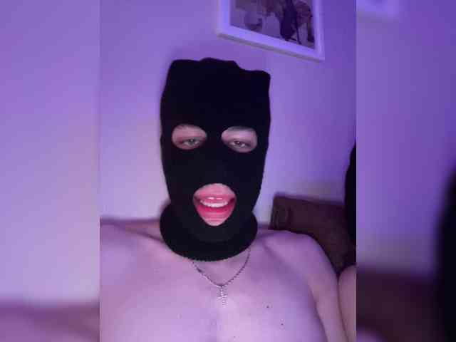 DRGMODELS webcam