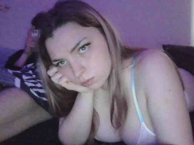 pvt chat DRGMODELS