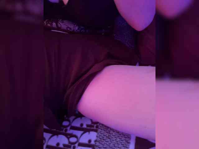 naughty chat room DRGMODELS