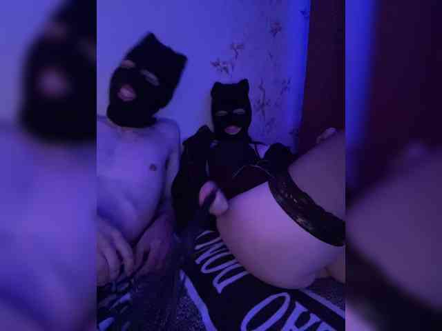 DRGMODELS webcam