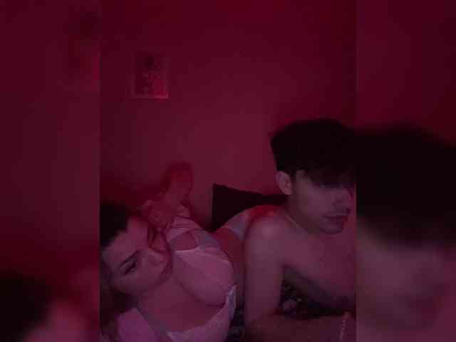 DRGMODELS webcam