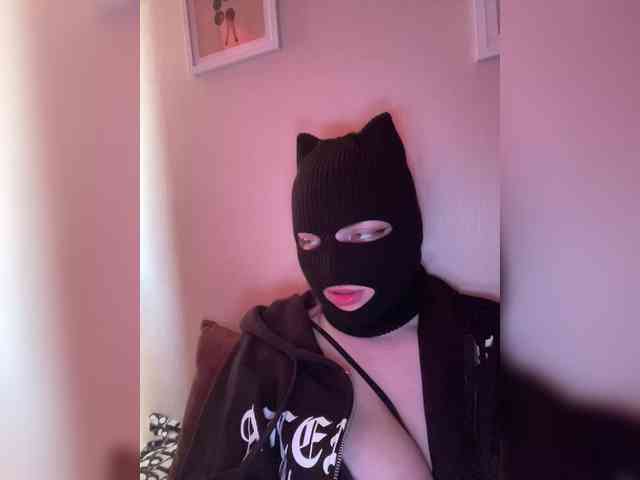 DRGMODELS webcam
