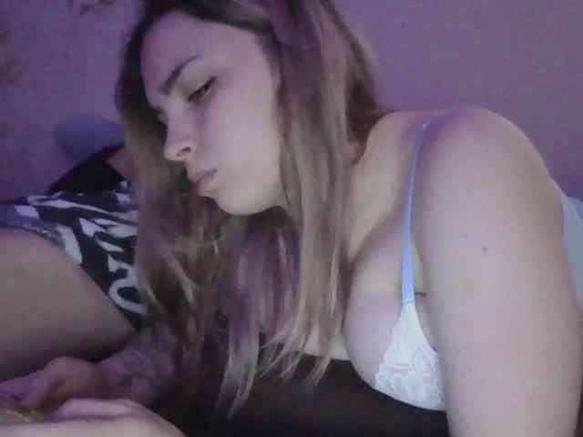 chat cam room DRGMODELS
