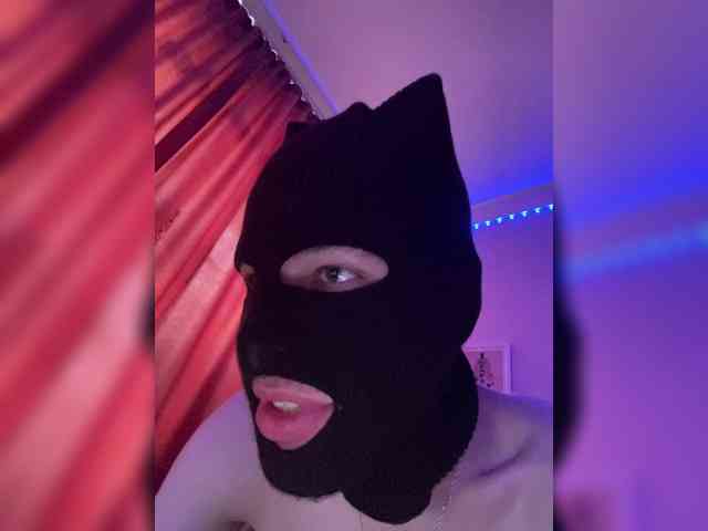 webcam hot DRGMODELS
