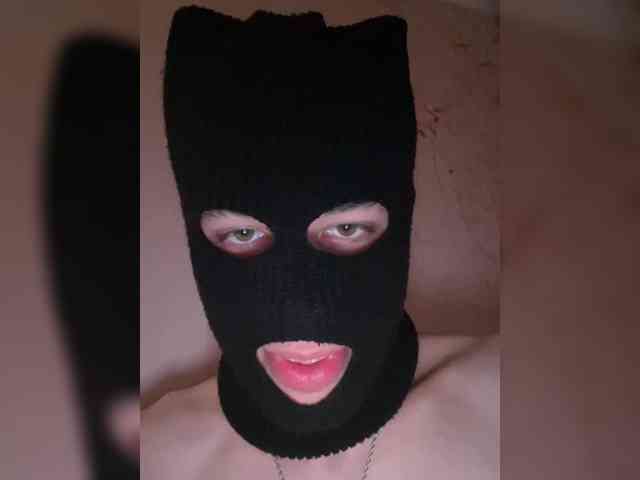 free online chat DRGMODELS