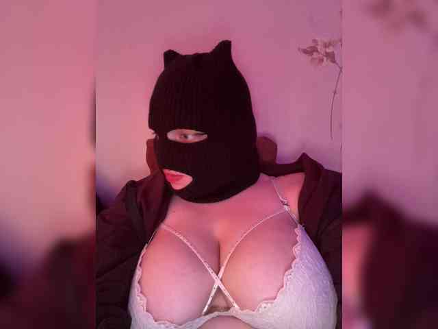 cam chat sex DRGMODELS
