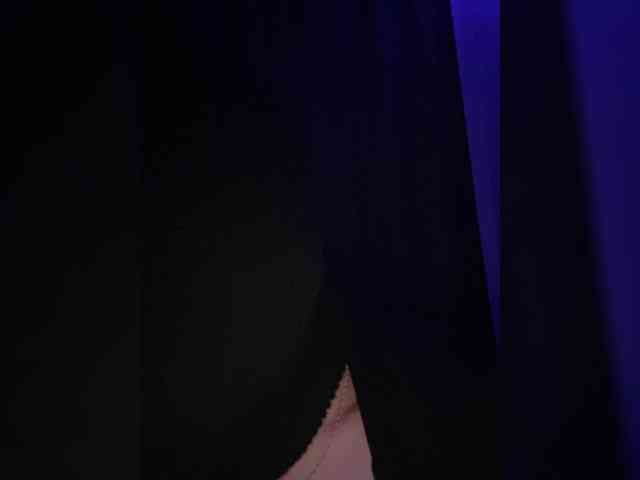 chat on live DRGMODELS
