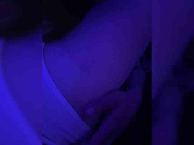 cam chat sex DRGMODELS