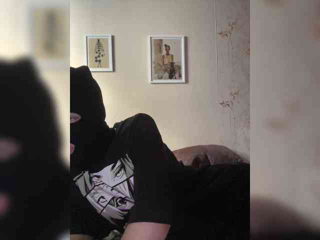 DRGMODELS webcam